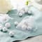Celebrate It™ Occasions™ Organza Bags
